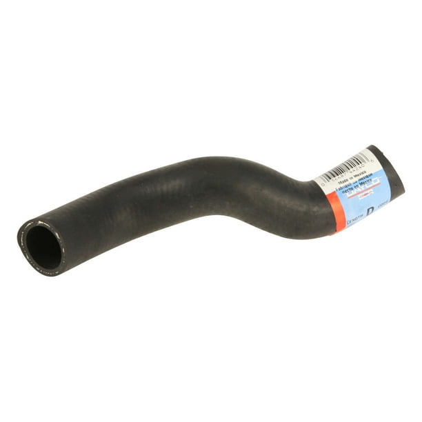 Dayco Molded Radiator Hose