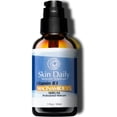 thumbnail image 1 of Crema Facial Niacinamide 5% Skin Daily Piel Radiante para Mujer, 1 of 5