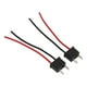 thumbnail image 4 of Conector de faro, conector de faro, mano de obra fina, conectores de cable LED con enchufe macho diseñados para profesionales, 4 of 9