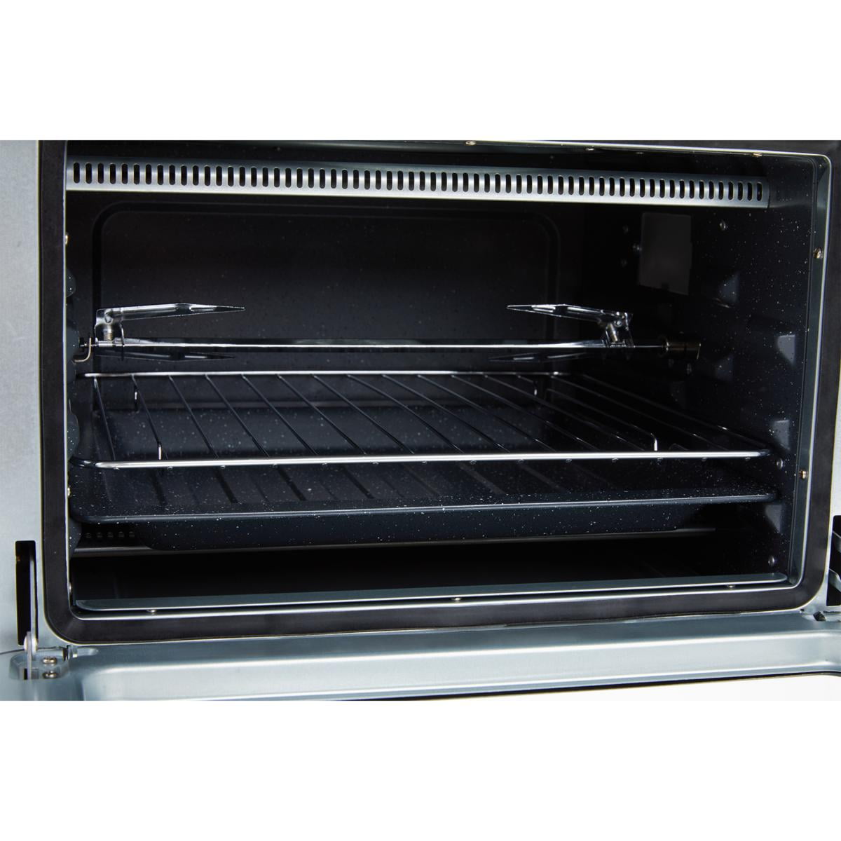 curtis stone toaster oven