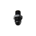 thumbnail image 2 of Vibrant Performance 16649 VIB16649 -16AN TO 22MM X 1.5 METRIC STRAIGHT ADAPTER, 2 of 4
