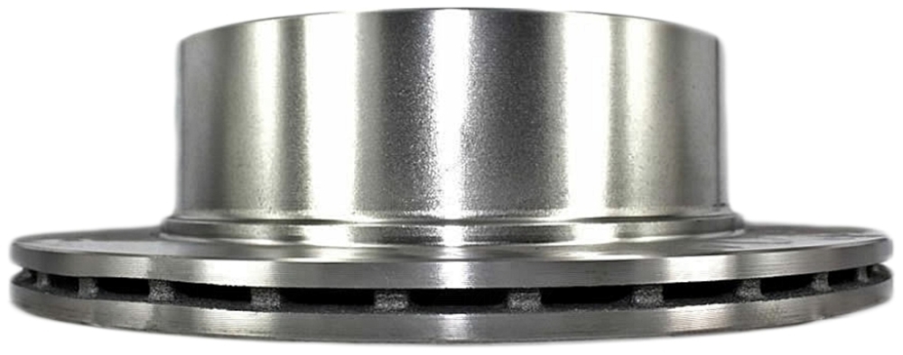 Perfect Stop 6620429 PerfectStop Full Line Standard Replacement Painted