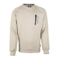 thumbnail image 6 of Newark Sweatshirt - Beige, 6 of 8