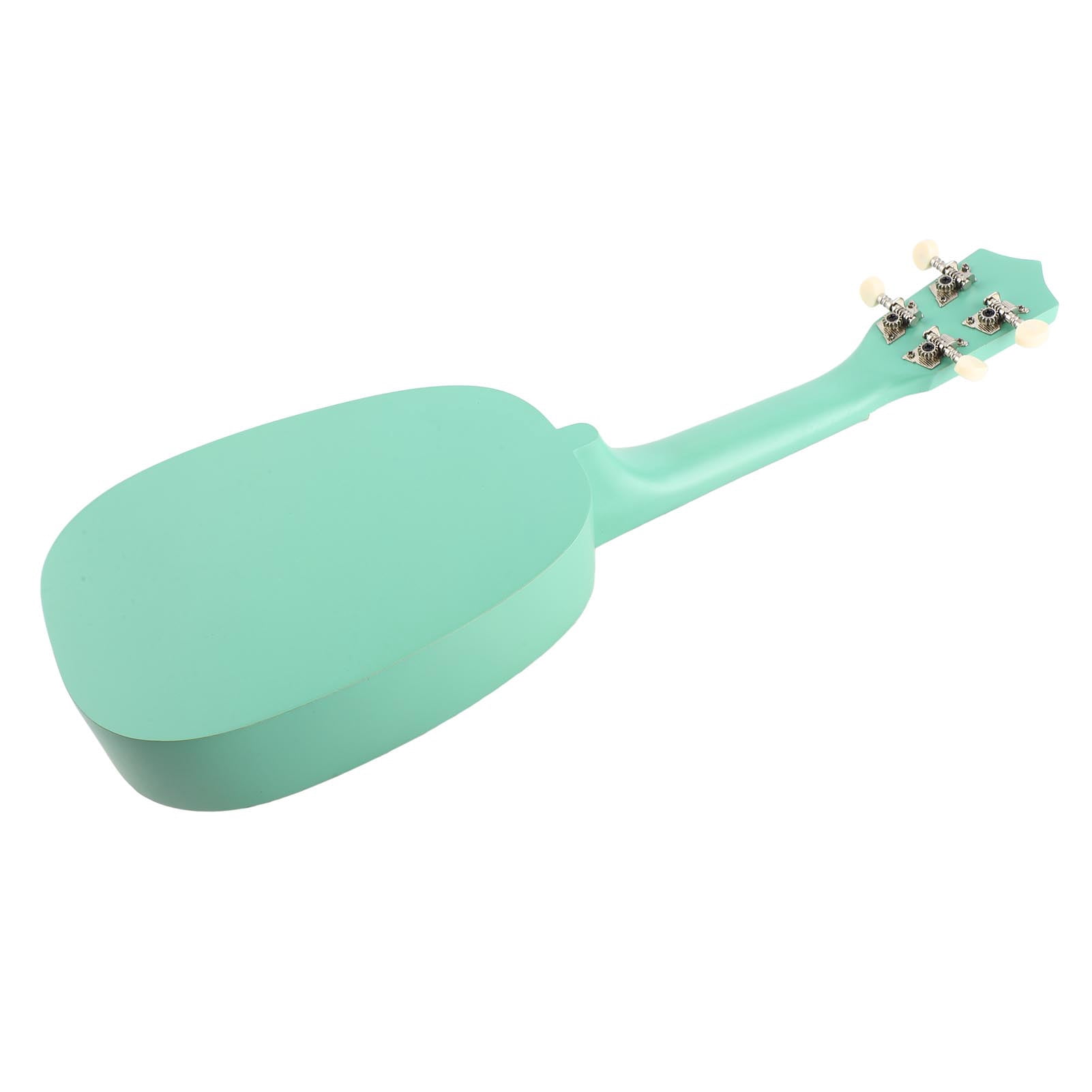 Ukelele 4 Strings Watermelon Basswood 21 Ukelele 4 Strings Lovely Colorful Musical Instrument Christmas Kids Adults