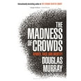 thumbnail image 1 of The Madness of Crowds: Gender, Race and Identity, 1 of 3