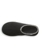 thumbnail image 4 of Zapatilla BEARPAW Martis para mujer, color negro/negro, talla 11, 4 of 8