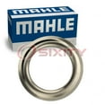 thumbnail image 3 of Mahle EGR Valve Gasket G32664, 3 of 3