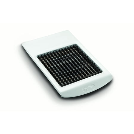 Zyliss Onion Chopper, White