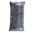 thumbnail image 2 of Fresh Gourmet Crouton Seasoned Cube Trans Fat Free 2.5 pound (4 count), 2 of 4