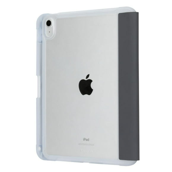 Targus SafePort® Slim Case for iPad 10th Gen 10.9", For iPad 10th Gen, 10.9