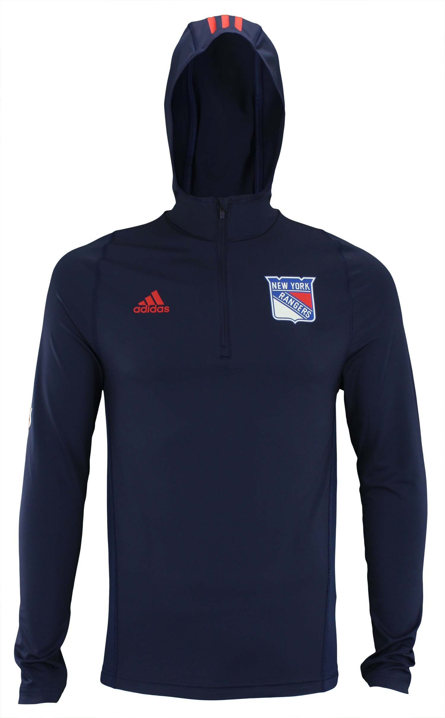 adidas blackbird reel pullover hoodie