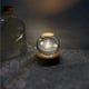 thumbnail image 2 of Modelo de bola de cristal de Furniture Life, bola decorativa para el hogar y la oficina, cumpleaños, niños, entusiastas de la astronomía, 2 of 4
