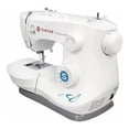 thumbnail image 1 of Máquina de Coser Portátil Singer 3342 Fashion Mate ALB SINGER MAQUINA, 1 of 1