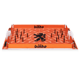 thumbnail image 1 of Binho Classic: Netherlands 2026 World Cup Edition, 1 of 7