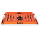 thumbnail image 1 of Binho Classic: Netherlands 2026 World Cup Edition, 1 of 7