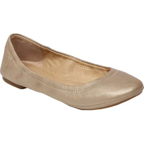 Women's lucky brand emmie Clearance