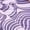 Purple, variant on Women's Bootcut Yoga Pants Workout Flare Yoga Leggings Sunflower Print Wide Leg Pants Lounge Bell Bottom Dress Pants