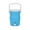 Sky Blue, variant on Darzheoy 1 Gallon Portable Sports Drink Dispenser, Insulated Cooler Water Drink Dispenser with Spout, Water Jug Cooler Dispenser for Outdoor Activities Fishing Camping