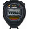 Accusplit Ax625 Stopwatch