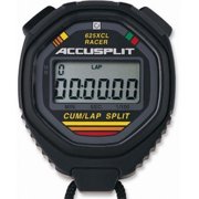 Accusplit Ax625 Stopwatch