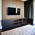 thumbnail image 3 of Mueble para TV de 80 Pulgadas Hogare Europa Centro de entretenimiento, 3 of 11