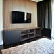 thumbnail image 3 of Mueble para TV de 80 Pulgadas Hogare Europa Centro de entretenimiento, 3 of 11