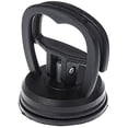 thumbnail image 4 of 1Pieces Suction Cup Puller Handle Lifter Dent Puller Dent Powerful Traceless Car Dent Removal Tools for Car Dent Repair Glass Screen Tiles Mirror and Objects Moving, 4 of 4