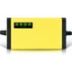 thumbnail image 5 of Kuymtek Cargador Batería 12V 2A Coche Moto Cargador Batería Pantalla LED (UE), 5 of 9