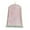 Pink, variant on Portable Prayer Rug Floor Carpet 65Cmx110cm Blanket Area Rugs Foldable Prayer Pink