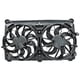 thumbnail image 1 of Motoventilador Wld TYG Chevrolet Silverado / Gmc Sierra / Avalanche / Tahoe / Escalade / Yukon, 1 of 1