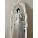 thumbnail image 1 of Vestido de noche para banquetes Vestido elegante de un solo hombro para mujer para año nuevo Vestido elegante de hada para anfitrión de reuniones anuales Vestido de cumpleaños elegante, 1 of 6
