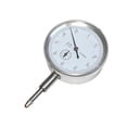 thumbnail image 3 of High Accuracy VE Fuel Pump Timing Setting Tool Featuring Face Indicator Ensuring Optimal Performances for Vehicle Hilux, 3 of 8