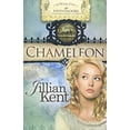 thumbnail image 1 of Pre-Owned Chameleon: Volume 2 (Paperback) by Jillian Kent, 1 of 1