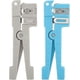 thumbnail image 1 of Cuchillo pelador de cables de fibra óptica 45-162/163, 1 of 5