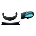thumbnail image 4 of Headphone Beam for . QC Ultra Headphones Multi-Functional Comfort Head Beam, 4 of 5