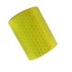 thumbnail image 5 of Scienceny Pegatinas de coche de y 50mm, cinta Reflector de tela reflectante de nido de abeja, cinta reflectante, película de cristal para Herramientas de reparación de automóviles amarillo, 5 of 6