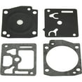 thumbnail image 3 of Stens OEM Gasket & Diaphragm Kit 616-274 For Zama C3-EL42 carburetor GND-94, 3 of 3