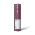 thumbnail image 1 of Gel para cejas NuOrganic Gel transparente para cejas, 6 ml, vegano y libre de crueldad animal, 1 of 5