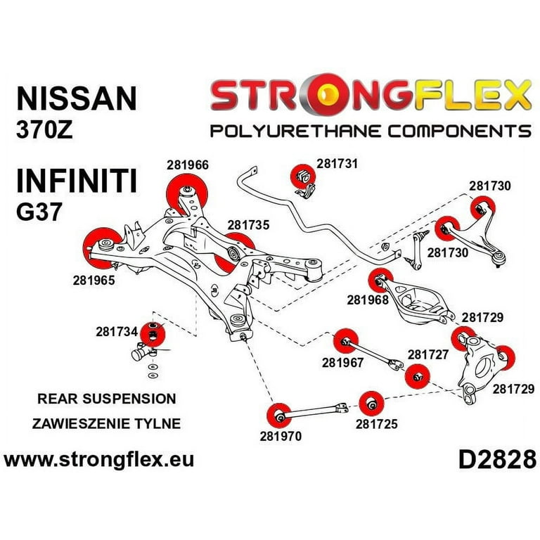 あじぽん　1009 Amazon.com: 0445020109 4989266 5262703 Fuel Injection Pump