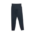 thumbnail image 3 of 32 Degrees Legging Gris pour Femme Léger (045) (m), 3 of 9