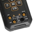 thumbnail image 3 of Digital Multimeter PCE-DM 8, 3 of 8