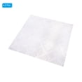 thumbnail image 3 of 12x12inch  Diamond Plate Aluminum, 2 Pcs Aluminum Diamond Tread Plate Metal for Roof Flashing Car, 1/16inch Thickness, 3 of 5