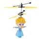 thumbnail image 4 of Drone Volador De Inducción, Muñecas Con Sensor Inteligente Princesa Chip De Suspensión Inteligente Carga USB Bola Voladora RC Para Exteriores, 4 of 7