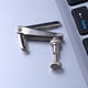 thumbnail image 5 of Sintonizador Fiddle Adjuster Wdftyju Acero Inoxidable 4pcs Violines Accesorios, 5 of 5