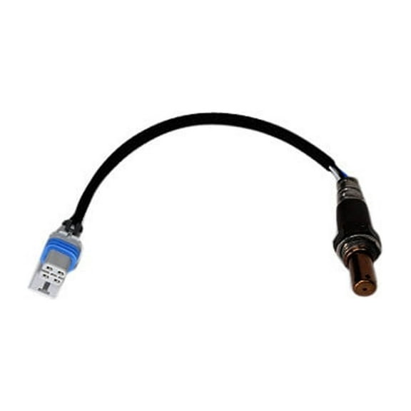 Oxygen Sensor Fits select: 2008-2010 PONTIAC G6, 2008 CHEVROLET UPLANDER