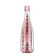 thumbnail image 1 of vasos de vino Copas de champán Copas de cerveza reutilizables extraíbles Copas de Mimosa para compromisos Cumpleaños Aniversarios Magideal vasos de vino, 1 of 7