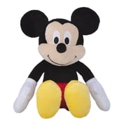 Disney Plush Mickey Mouse