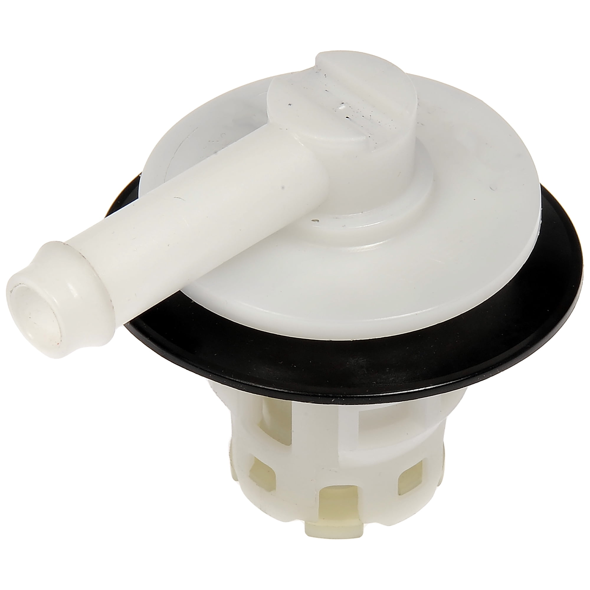 Dorman 911-061 Fuel Tank Vent Valve for Specific Ford / Lincoln Models