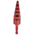 thumbnail image 3 of S SERENABLE HVAC Repair Set Portable Manual Pipe Swage Tool Drill Bit for Air Conditioner, 3 of 9
