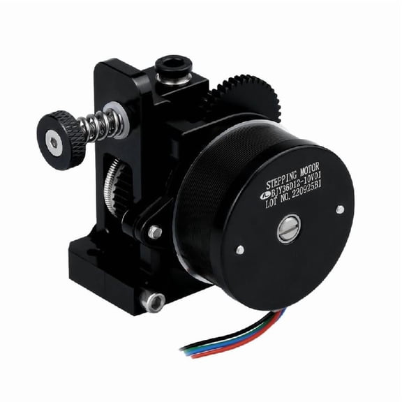3D Printer Accessories HGX-LITE-Extruder Reduction Gear Extruder All Metal